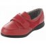 Debbie Spice Red